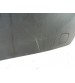 Console Central Fiat Toro Ultra 2022