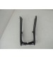 Moldura Superior Console Fiat Toro Ultra 2022