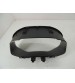 Moldura Painel De Instrumentos Fiat Toro Ultra 2022