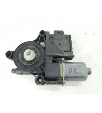 Motor Maquina De Vidro Dianteira Esquerda Fiat Toro 2022