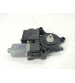 Motor Maquina De Vidro Dianteira Direita Fiat Toro 2022