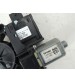 Motor Maquina De Vidro Dianteira Direita Fiat Toro 2022