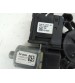 Motor Maquina De Vidro Traseira Direita Fiat Toro 2022