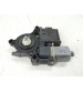 Motor Maquina De Vidro Traseira Direita Fiat Toro 2022