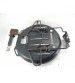Suporte Estepe Fiat Toro Ultra 2.0 Diesel 4x4 2022