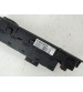 Comando Vidro Lado Motorista Fiat Toro Ultra 2022