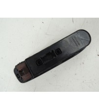 Comando Vidro Lado Motorista Fiat Toro Ultra 2022