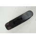 Comando Vidro Lado Motorista Fiat Toro Ultra 2022