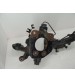 Montante Traseiro Direito Fiat Toro 2.0 Diesel 4x4 2022