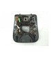 Luz Teto Dianteira Fiat Toro Ultra 2022