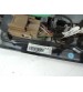 Luz Teto Dianteira Fiat Toro Ultra 2022