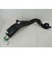 Gargalo Tanque Combustível Fiat Toro 2.0 Diesel 4x4 2022