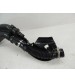 Gargalo Tanque Combustível Fiat Toro 2.0 Diesel 4x4 2022