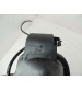 Portinhola Tampa Tanque Fiat Toro Ultra 2.0 Diesel 2022