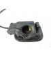 Portinhola Tampa Tanque Fiat Toro Ultra 2.0 Diesel 2022