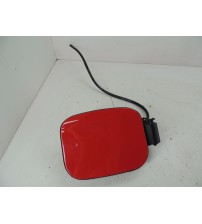 Portinhola Tampa Tanque Fiat Toro Ultra 2.0 Diesel 2022
