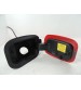 Portinhola Tampa Tanque Fiat Toro Ultra 2.0 Diesel 2022
