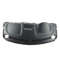 Kit Tabelier Painel Completo Com Bolsas Fiat Toro Ultra 2022