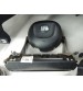 Kit Tabelier Painel Completo Com Bolsas Fiat Toro Ultra 2022
