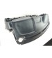 Kit Tabelier Painel Completo Com Bolsas Fiat Toro Ultra 2022
