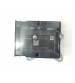 Kit Tabelier Painel Completo Com Bolsas Fiat Toro Ultra 2022