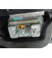 Kit Tabelier Painel Completo Com Bolsas Fiat Toro Ultra 2022