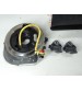 Kit Tabelier Painel Completo Com Bolsas Fiat Toro Ultra 2022