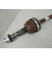 Semi-eixo Traseiro Direito Fiat Toro 2.0 Diesel 4x4 2022