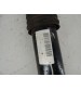 Par Amortecedor Traseiro Fiat Toro 2.0 Diesel 4x4 2022 Usado