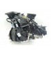 Caixa De Ventilação Interna Fiat Toro Ultra 2.0 2022