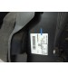 Caixa De Ventilação Interna Fiat Toro Ultra 2.0 2022