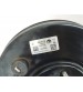 Hidrovacuo /  Servo Freio Fiat Toro Ultra 2.0 2022 (usado)