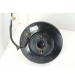 Hidrovacuo /  Servo Freio Fiat Toro Ultra 2.0 2022 (usado)