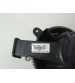Motor Ventilação Interna Fiat Toro Ultra 2.0 2022