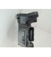 Pedal Acelerador Fiat Toro Ultra 2.0 2022