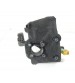 Pedal Freio Fiat Toro Ultra 2.0 Aut. 2022