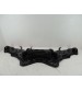 Agregado Traseiro Fiat Toro Ultra 2.0 Diesel 4x4 2022 Usado