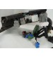 Chicote Fundo Cabine Fiat Toro Ultra 2.0 Diesel 4x4 Aut 2022