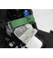 Chicote Fundo Cabine Fiat Toro Ultra 2.0 Diesel 4x4 Aut 2022