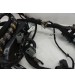 Chicote Fundo Cabine Fiat Toro Ultra 2.0 Diesel 4x4 Aut 2022
