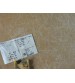 Forro Do Teto Fiat Toro Ultra 2.0 Diesel 4x4 Aut. 2022