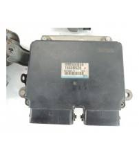 Kit Code Mitsubishi Asx 2.0 Aut. 4x2 Gasolina 2012 98000km