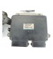Kit Code Mitsubishi Asx 2.0 Aut. 4x2 Gasolina 2012 98000km