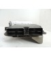 Kit Code Mitsubishi Asx 2.0 Aut. 4x2 Gasolina 2012 98000km