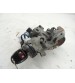 Kit Code Mitsubishi Asx 2.0 Aut. 4x2 Gasolina 2012 98000km