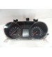 Kit Code Mitsubishi Asx 2.0 Aut. 4x2 Gasolina 2012 98000km