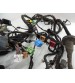 Chicote Cofre Motor E Painel Vw Amarok S Cd 4x4 Manual 2013