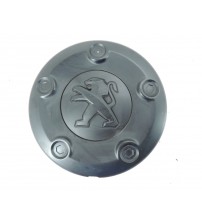 Calota Roda Peugeot Expert 2018