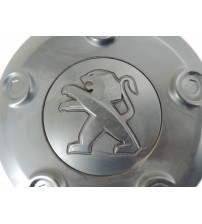 Calota Roda Peugeot Expert 2018