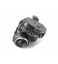 Tbi / Corpo De Borboleta Peugeot Expert 1.6 Diesel 2018